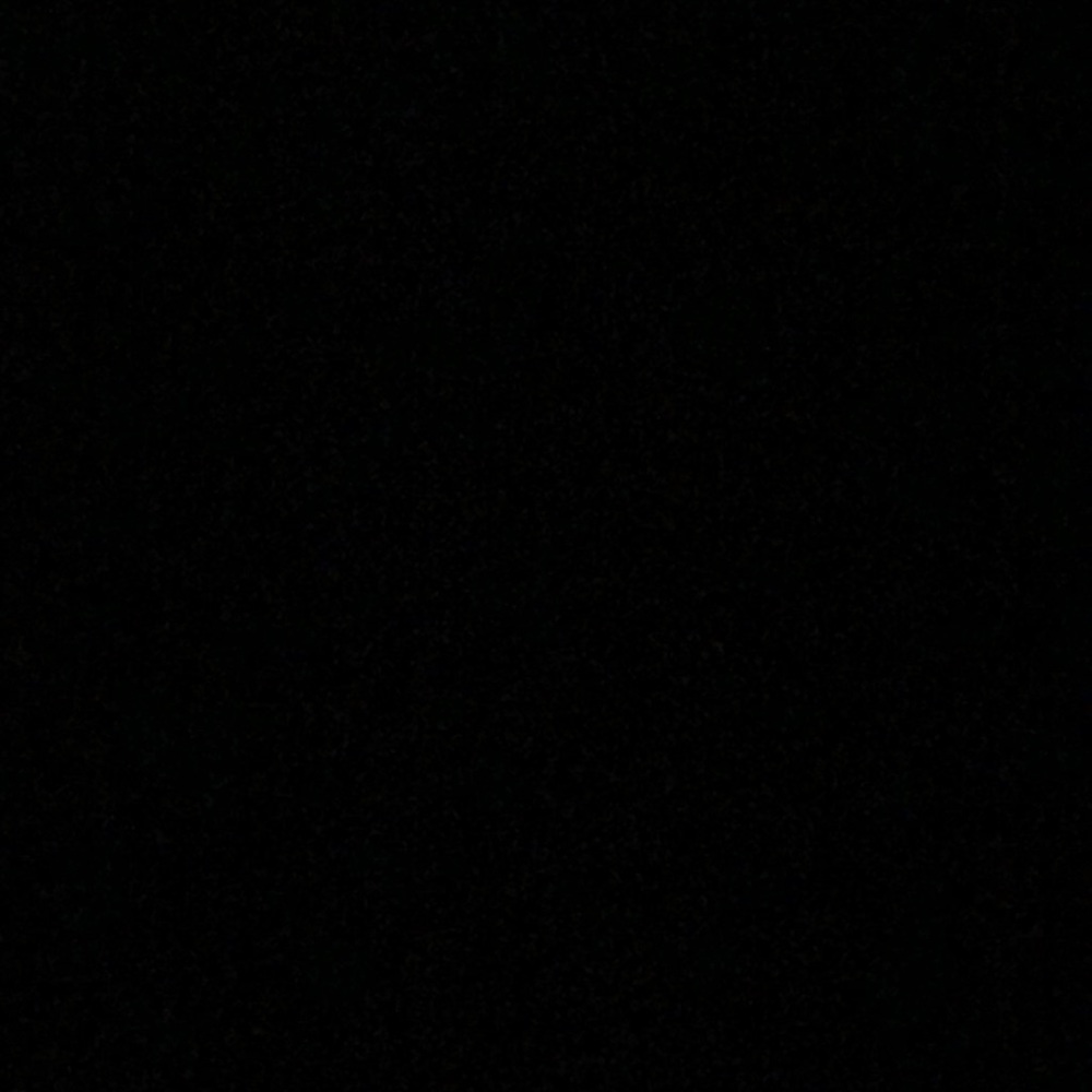 Everything beyond this point has sold